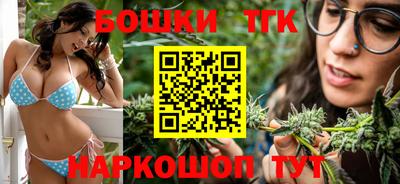 молекула духа Ставрополь
